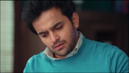 Yeh Hai Chahatein - 14th May 2024